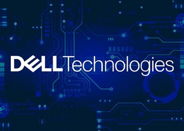 Dell MKS14b stacja dokująca podstawa stojak do komputera