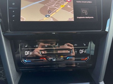 Volkswagen Arteon Shooting Brake R 2.0 TSI 320KM 2024 Volkswagen Arteon Shooting Brake 2.0TSI R 320KM, 4Motion, Gwarancja,Serwis, zdjęcie 20