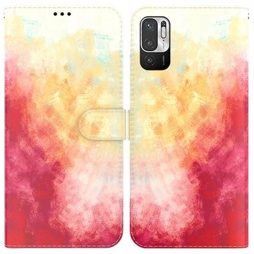 ETUI POKROWIEC DO Xiaomi Redmi Note 11T Pro Plus
