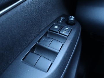 Toyota 2022 Toyota Yaris Cross 1.5 VVT-iE, Salon Polska, zdjęcie 15