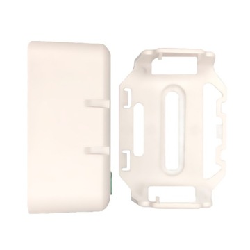 OXT Mini Przekaźnik 1 Obwód WiFi TUYA 10A