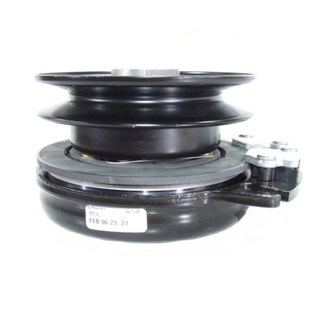 SPRZĘGŁO ELEKTROMAGNETYCZNE NOŻY WARNER STIGA HONDA 80186-VK1-003 ORYGINAŁ