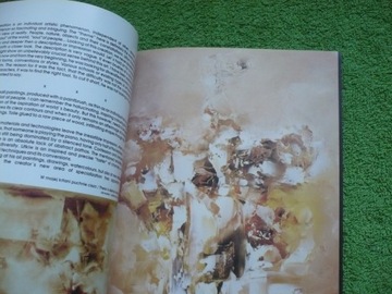 МИХАЛ ЛИТКИВ - АВТОГРАФ