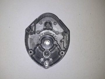 Obudowa przekładni piła szablasta HILTI WSR 1200PE