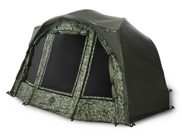 ТЕНТ DELPHIN BROLLY RAMBLER C2G _ НОВИНКА