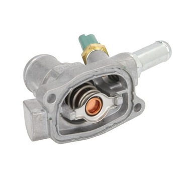 CALORSTAT BY VERNET TH6986.80J TERMOSTAT KAPALINA CHLADÍCÍ