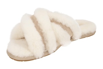 Deckers Europe Ltd Ugg Scuffita Kapcie Kobiety