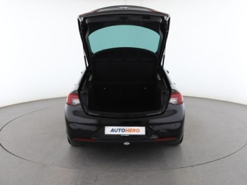 Opel Insignia II Grand Sport 1.6 CDTI  136KM 2019 Opel Insignia 1.6d Automat Elegance Klimatyzacja, zdjęcie 18