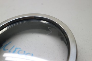 КОРПУС СПИДОМЕТРА SUZUKI VL 1500