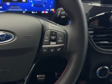 Ford Kuga III SUV 1.5 EcoBoost 150KM 2020 Ford Kuga ST-Line X / B&amp;O / Kamera / 1 właściciel, zdjęcie 21