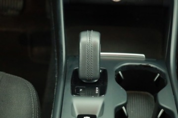 Volvo XC40 Crossover 1.5 T3 163KM 2019 Volvo XC40 T3, Salon Polska, 1. Właściciel, zdjęcie 10