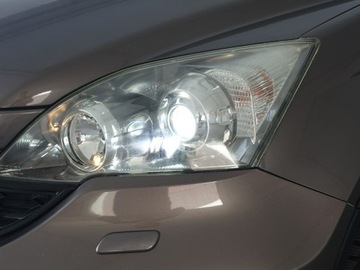 Honda CR-V III SUV Facelifting 2.0 i-VTEC 150KM 2012 Honda CR-V 2.0 VTEC 150KM/Lift/Ksenon/Alcantara/, zdjęcie 24