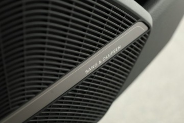 Audi Q5 II SUV Facelifting 2.0 40 TDI 204KM 2022 Audi Q5 40 TDI, Salon Polska, Serwis ASO, 201 KM, zdjęcie 15