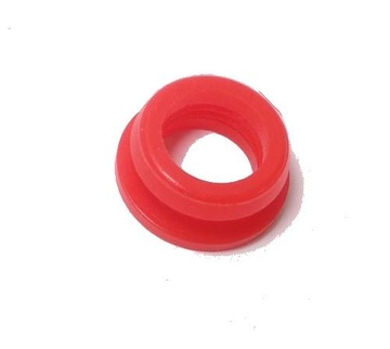 Oring odmy VOLVO 850 S70 V70 -2000; S80 -2001 2.5TDI 9179309