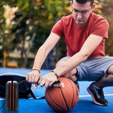 АВТОМОБИЛЬНЫЙ КОМПРЕССОР КОМПРЕССОРНЫЙ НАСОС ДЛЯ КОЛЕС ШИНЫ ШАРЫ 260 PSI 12 В 18 БАР