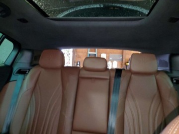 Maserati 2023 Maserati Grecale GT 2023 2.0l 2.0 Benzyna 296KM, zdjęcie 10