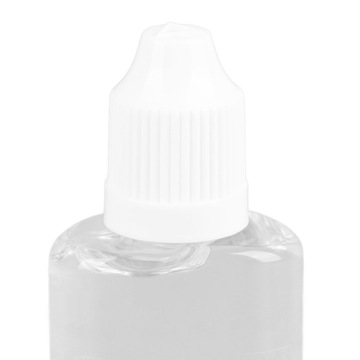 Масло для ключей клапана саксофона, латунное масло для трубок духовых инструментов, смазочное масло для клара