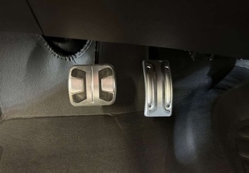  Zhidou KWB Zhidou KWB Elektryczny 20KM, zdjęcie 16