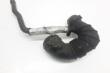 JINÉ PŘÍVODY MERCEDES-BENZ E (W212) A6510941497 2.1L DIESEL 125KW 2011