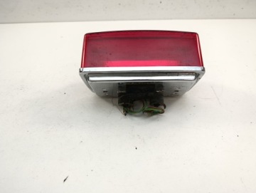 HONDA CB 750 СЕМЬ ПЯТЬДЕСЯТ RC42 ЗАДНИЙ ФОНАРЬ