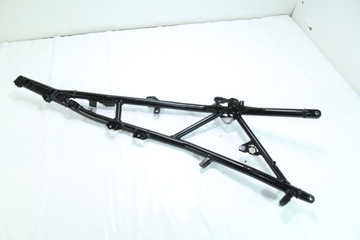 KTM 790 ADVENTURE 19 + РАМА ЗАДНЯЯ ПРАВАЯ