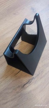 Подставка для динамиков DeLock