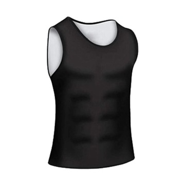 Męska treningowa w Sweat