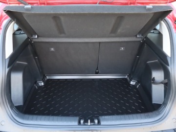 Hyundai Bayon SUV 1.0 T-GDI 100KM 2023 Hyundai Bayon 1.0 T-GDI, Salon Polska, zdjęcie 13