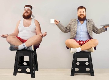 ДУШЕВОЙ СТУЛ, СКЛАДНОЙ РАСШИРЯЕМЫЙ СТУЛ, БОЛЬШОЙ СТУЛ