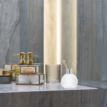 Многоразовые флаконы для духов. Флаконы для ароматов с личным ароматом.