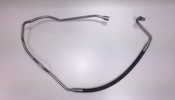 PRZEWÓD ABC MERCEDES W222 A2223200253