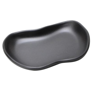 1 шт., миска для макания соуса для японской суши-вечеринки 04