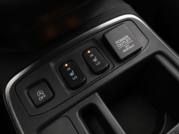 Honda CR-V IV SUV Facelifting 2.0 i-VTEC 155KM 2018 Honda CR-V 2.0 i-VTEC Elegance Klimatronik, zdjęcie 26