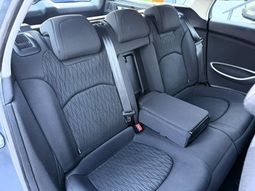 Citroen C5 III Tourer 2.0 HDi FAP 140KM 2012 Citroen C5 Nowy Rozrząd, Exclusive, Navi,, zdjęcie 26