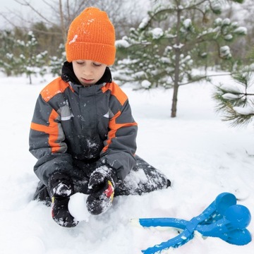 СНЕЖНАЯ МАТЧИКА СНЕЖНЫЕ СТЕНЫ СНЕЖНЫЕ ШАРЫ ВЕСЕЛЫЙ СНЕГ