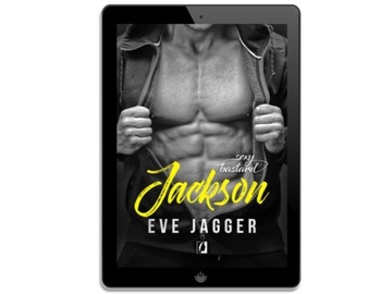 Сексуальный ублюдок. Джексон