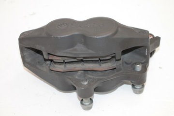 BMW R 1200 RT 05-09 КОМПЛЕКТ ТОРМОЗНЫХ СУППОРТОВ