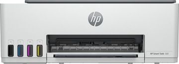 HP Smart Tank 580 «все в одном»
