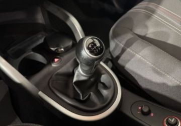 Seat Altea XL 1.4 TSI 125KM 2013 Seat Altea XL Style 1.4TSI LPG 125KM M6 2013 r., HAK, przebieg tylko 135ty, zdjęcie 14