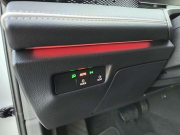 Volkswagen Passat B8 Variant Facelifting 1.5 TSI EVO 150KM 2025 Volkswagen Passat serwis ASO 2.0TSI 150KM bezwypadkow gwarancja pakiety ka, zdjęcie 19