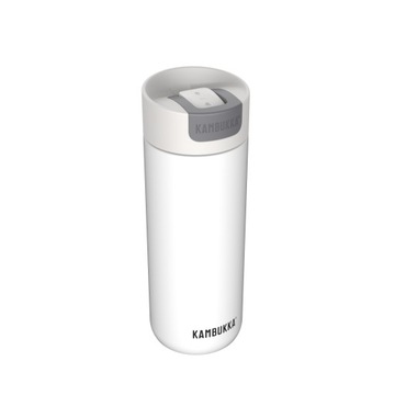 Kubek termiczny Olympus 500 ml Kambukka