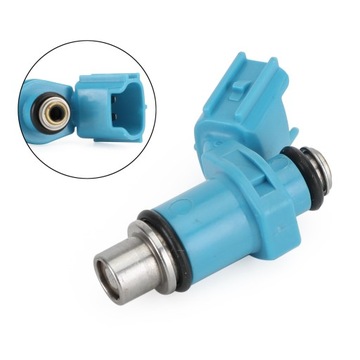 Топливные форсунки для Yamaha 40HP 50HP 60HP 4-тактный