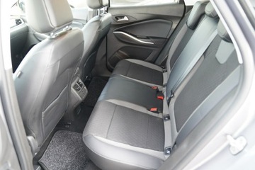 Opel 2023 Opel Grandland X FUL LED skóra NAWI grzane fotele, zdjęcie 15