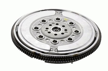 SACHS KOLO DVOUHMOTNÉ SUBARU 2,0-2,5 05-