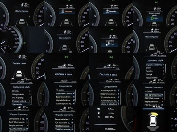 Hyundai Tucson IV 2020 Hyundai Tucson 1.6CRDI bezwypadkowy gwarancja led, zdjęcie 17