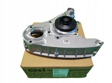 POMPA WODY PEUGEOT BOXER 2.3 504033770