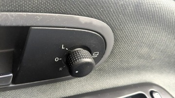 Volkswagen Sharan I 1.9 TDI 116KM 2006 Volkswagen Sharan 1.9TDi OPŁACONY Bezwypadkowy, zdjęcie 30