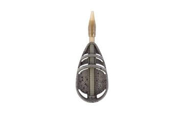 Preston ICS In-Line Distance Method Feeder - 45g