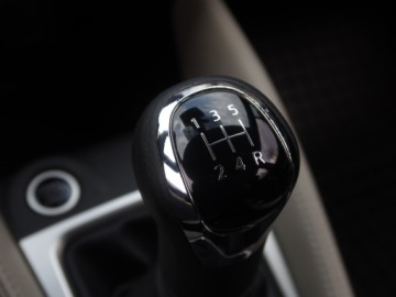 Nissan Micra V 1.0 IG-T 100KM 2019 Nissan Micra 1.0 IG-T, Salon Polska, Navi, Klima, zdjęcie 17