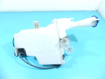 бачок омывающей жидкости HYUNDAI I30 II